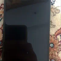 گوشی C14|موبایل|چرداول, |دیوار