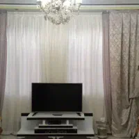 میز تلوزیون