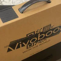 لپ تاپ ایسوس Vivobook F1504VA i7 1355U 16GB 1TB