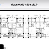 خانم مهندس معمار