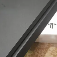 ps4 اسلیم  کپی خور ورژن ۹ پلستیشن|کنسول، بازی ویدئویی و آنلاین|مشهد, پورسینا|دیوار