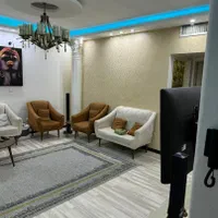 اجاره آپارتمان مبله فول امکانات ۲|اجارهٔ کوتاهمدت آپارتمان و سوئیت|تهران, شهران شمالی|دیوار