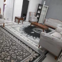 ویلای-دو-طبقه-شهید-حسینی-املاک-آلونک