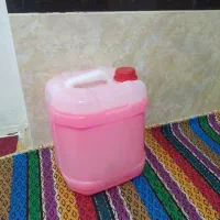 سه نوع مایع ظرفشویی دست شویی و لباس شویی