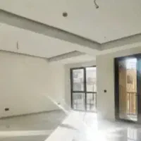 آپارتمان مسکونی با موقعیت اداری