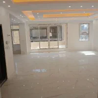 ویلایی ۲ طبقه همکف بالا  شهرک سازان پردیسان|فروش خانه و ویلا|قم, پردیسان|دیوار