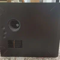 کامپیوتر|رایانه رومیزی|اراک, |دیوار