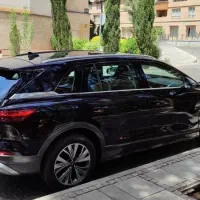 ائودی Q5 تیپ ۱|خودرو سواری و وانت|تهران, سعادت‌آباد|دیوار