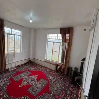 اجا ره ویلای  با  ویو عالی|اجارهٔ کوتاهمدت ویلا و باغ|نوسود, |دیوار