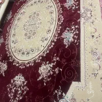 فرش|فرش|رشت, حومه رشت|دیوار