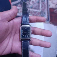 ساعت امپریو ارمانی