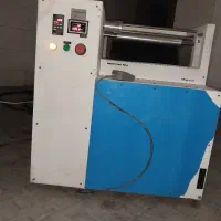 ماشین رول سفره