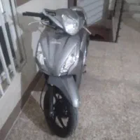 باسل ۱۲۵ در حد