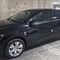 تارا اتوماتیک مدل۱۴۰۴