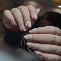 انجام خدمات ناخن