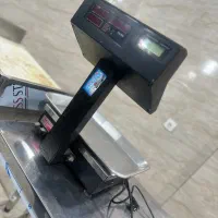ترازو|فروشگاه و مغازه|قلعه نو, |دیوار
