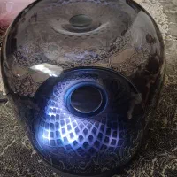 سیستم صوتیHarman kardon