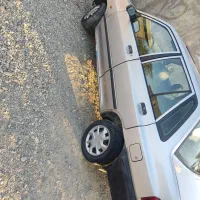 پراید در حد نو|خودرو سواری و وانت|میناب, |دیوار