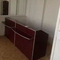 ست مدیریت و کانتر