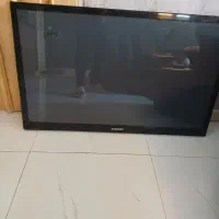 تلویزیون ۴۳ سامسونگ