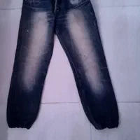 لباس مردانه شلوار|لباس|رشت, آزادگان|دیوار