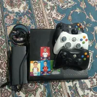 Xbox 360 super sliem فوری فوری فوری
