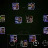 اکانت پی اس|کنسول، بازی ویدئویی و آنلاین|بروجرد, |دیوار