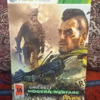 دیسک بازی|کنسول، بازی ویدئویی و آنلاین|شیراز, فخرآباد (دروازه کازرون)|دیوار