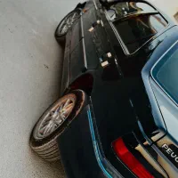 پارس tu5 مدل 1397|خودرو سواری و وانت|بندرعباس, |دیوار