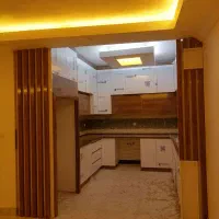 کابینت من تو|مصالح و تجهیزات ساختمان|بومهن, |دیوار