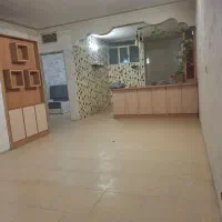 دو خواب طبقه اول گلستان شرقی