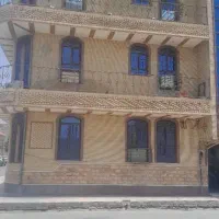 فروش و اجاره واحد مسکونی وسط شهر|اجارهٔ آپارتمان|دهدشت, |دیوار