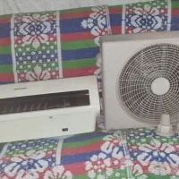 معاوضه با گوشی آیفون و سامسونگ