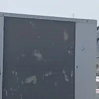 کولر دوتیکه کرییر هجده هزار