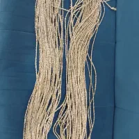 فروش صنایع دستی