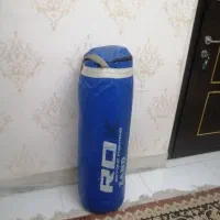 کیسه بکس ROX