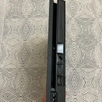 ps4 slim یک ترابایت|کنسول، بازی ویدئویی و آنلاین|شیراز, سینما سعدی|دیوار