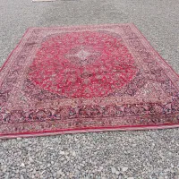 قالیشویی دلیر|خدمات نظافت|تهران, امام حسین|دیوار