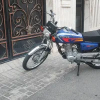 موتور کویر ترقه