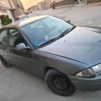 پروتون ویرا|خودرو سواری و وانت|اصفهان, گورت|دیوار