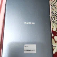 تبلت سامسونگ