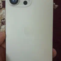 طرح ایفون14promax|موبایل|باوی, |دیوار