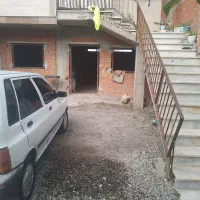 هاچ پک کره ای|خودرو سواری و وانت|گرگان, |دیوار