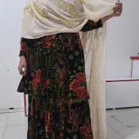 فروش لباس محلی