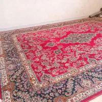 فروش وسایل یکجا|سایر لوازم برقی|تبریز, |دیوار