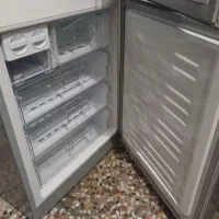 یخچال وفریزر|یخچال و فریزر|خمینیشهر, |دیوار