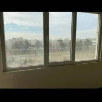 شهرک-غزالی-142متری92مطر-رهن-و-اجاره-ویلاشهر