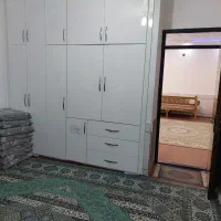 اجاره سوئیت در شهر ورزنه|اجارهٔ کوتاهمدت آپارتمان و سوئیت|ورزنه, |دیوار