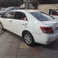 آریو اتومات مدل 97/نقد و اقساط|خودرو سواری و وانت|تهران, اوقاف|دیوار