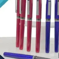 روان نویسهای شیک هدیه تبلیغاتی هدیه جشن یلدا مدارس